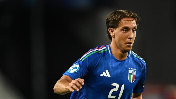 Pedullà: "Empoli, contatti nel weekend con la Fiorentina per Fazzini: le ultime"