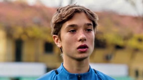 Gazzetta di Mantova - Wieser: "Il Mantova è forte e può togliersi belle soddisfazioni"