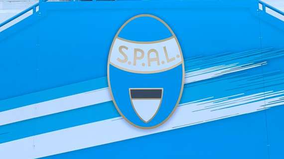 UFFICIALE - Spal, Ellertsson ceduto allo Spezia: resterà in prestito