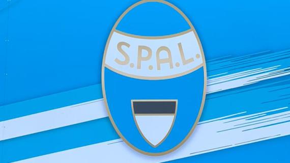 ESCLUSIVA TB - Schira: "Un portiere della Spal nel mirino di due cadette"