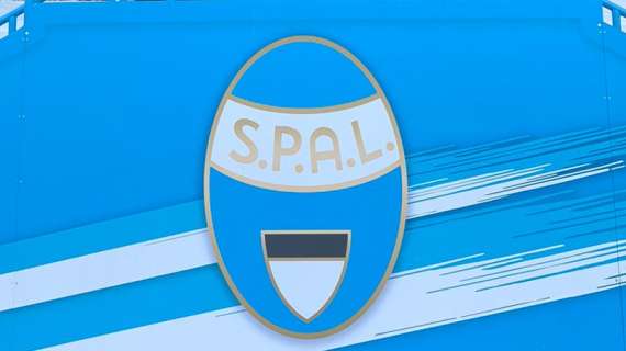 UFFICIALE - Spal, primo contratto da pro per Rao