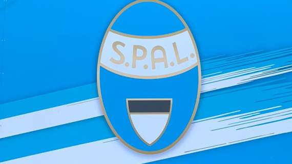 UFFICIALE - Spal, ingaggiato D'Orazio. Arriva a titolo definitivo dalla Roma