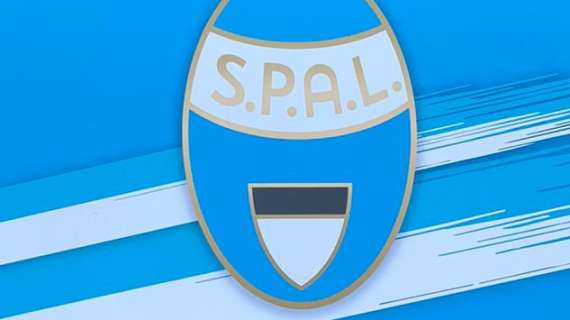 UFFICIALE - Spal: Cannistrà in prestito al Piacenza