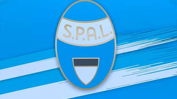 SPAL, gli occhi del Torino su Prati