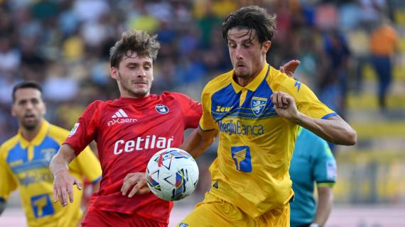 CorSport - Pescara sulle tracce di Cittadini