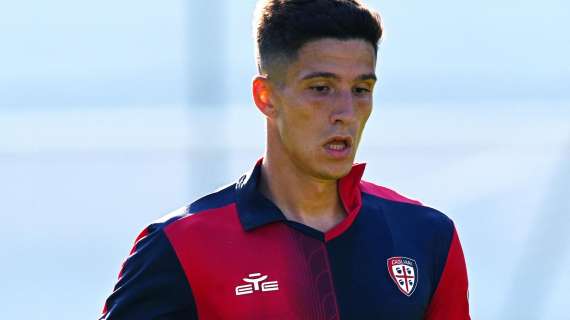 UFFICIALE - Modena, dal Cagliari arriva Di Pardo. Catellani: "Completato il reparto difensivo"