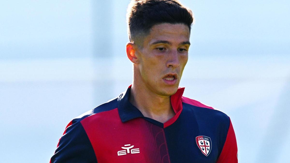 ESCLUSIVA TB - Schira: "Sampdoria, scambio di documenti completato con il Cagliari per Di Pardo. I dettagli"