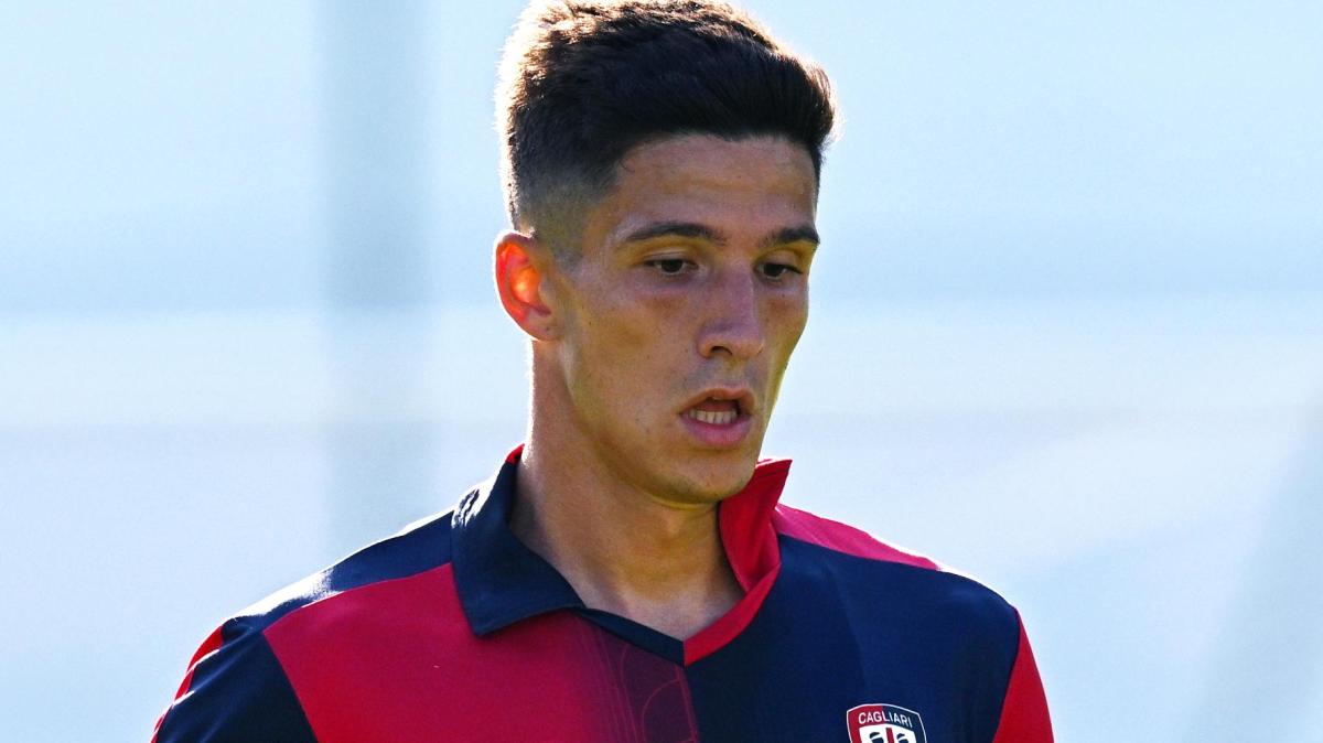 ESCLUSIVA TB - Schira: "Duello tra cadette per un terzino del Cagliari"