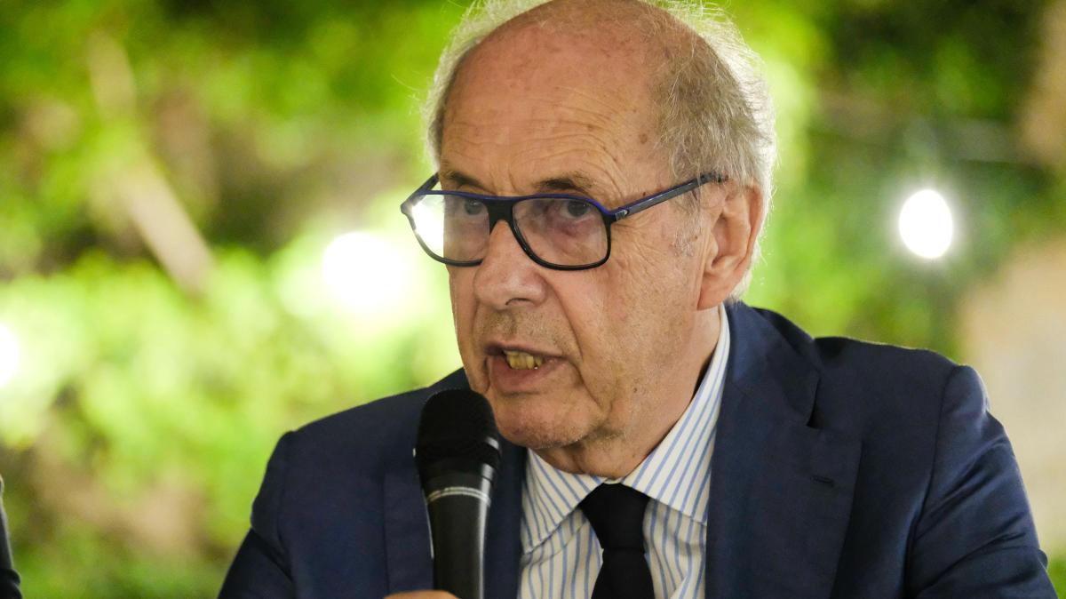 Immagine news primo piano TuttoB.com: notizie di Serie B