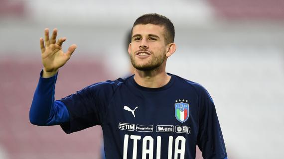 Pescara, Valzania: "Avrei evitato la sfida col Catania. Ma quel successo è stato la svolta"