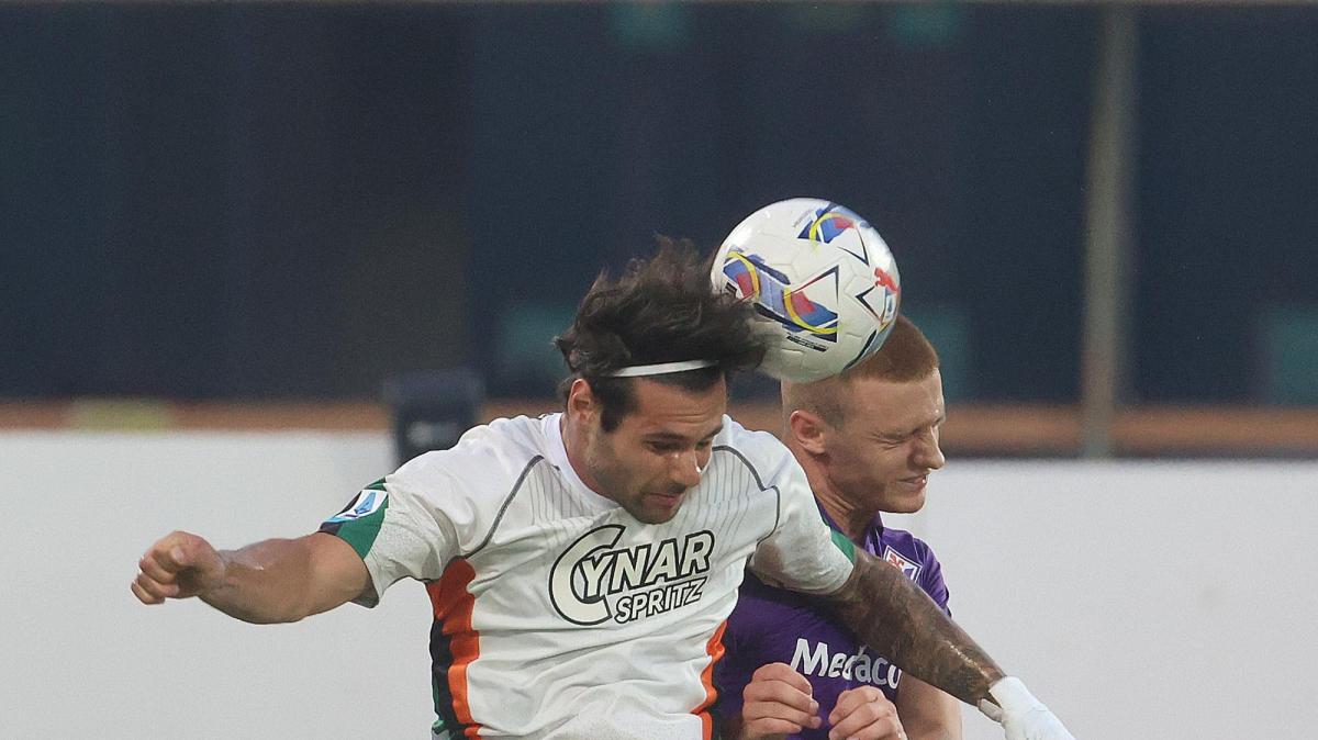 UFFICIALE - Sampdoria, colpo in attacco: preso Pierini