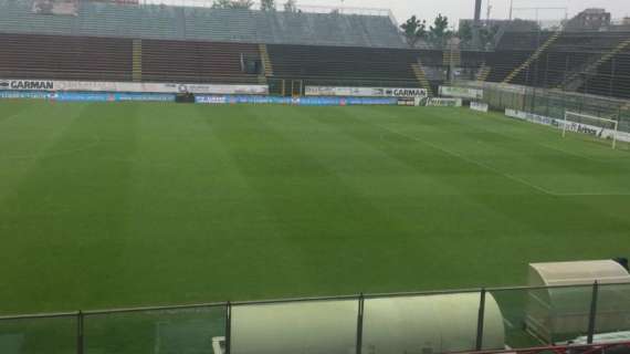 Serie B, Cremonese-Benevento: le formazioni ufficiali
