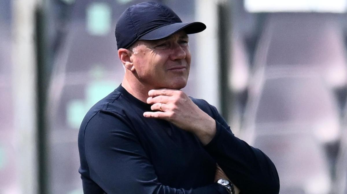 Frosinone frenato dal Palermo, il Venezia non ne approfitta. La Samp ha cambiato marcia