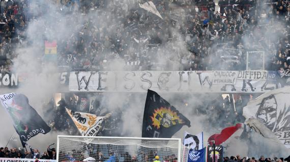 RdC - Cesena, lecito sognare (ma senza esagerare). E sabato è big match: arriva il Palermo
