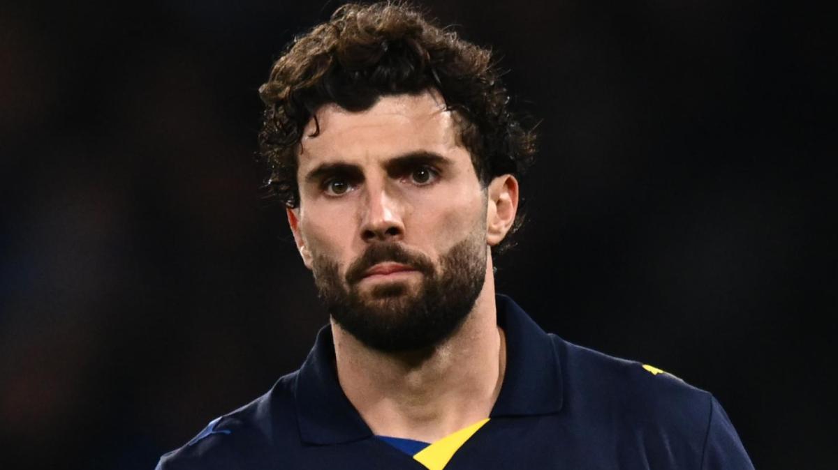QS - Cutrone lancia il Monza. Doppietta dalla panchina. La Juve Stabia si arrende solamente nel recupero