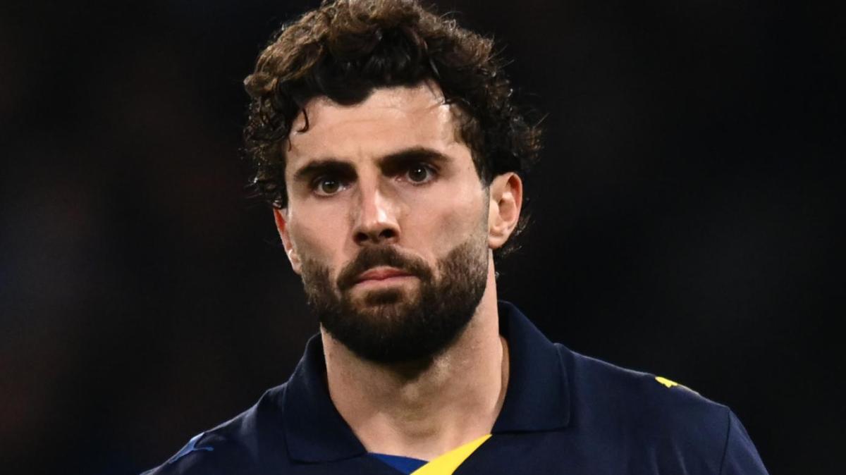 ESCLUSIVA TB - Schira: "Monza, Cutrone è biancorosso a titolo definitivo"