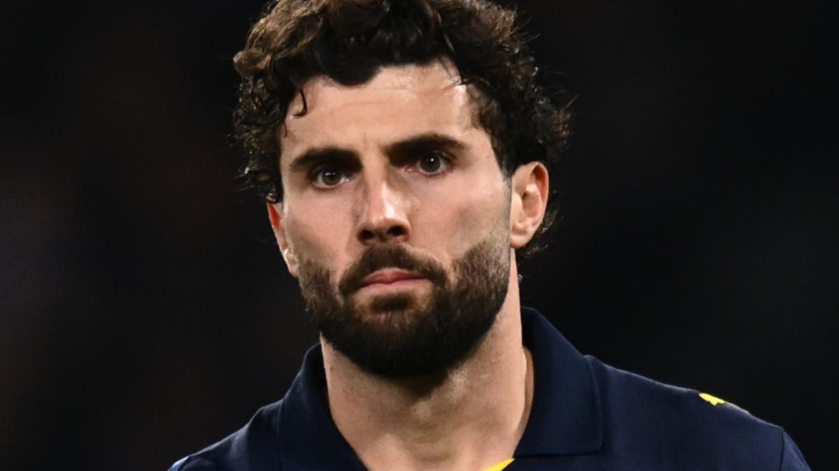 GazzSport - Doppio Cutrone: il Monza batte la Juve Stabia e vola in finale playoff