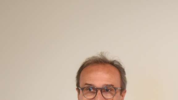 Marino: "Palermo? Vincere a Modena impresa importante, può essere la svolta"