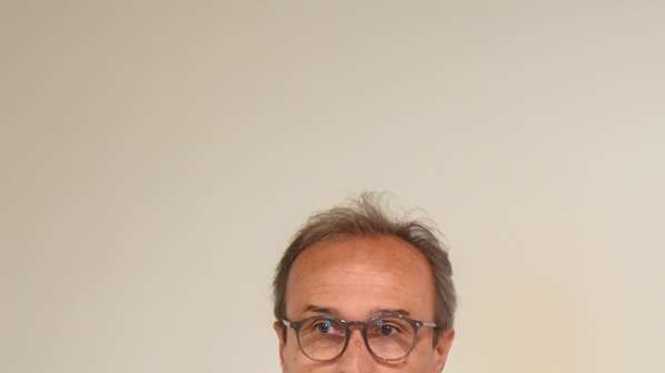 Giornale di Sicilia: "Marino: 'Di Francesco in B? Scelta che condivido, viene in una piazza importante. Palermo destinato a salire"