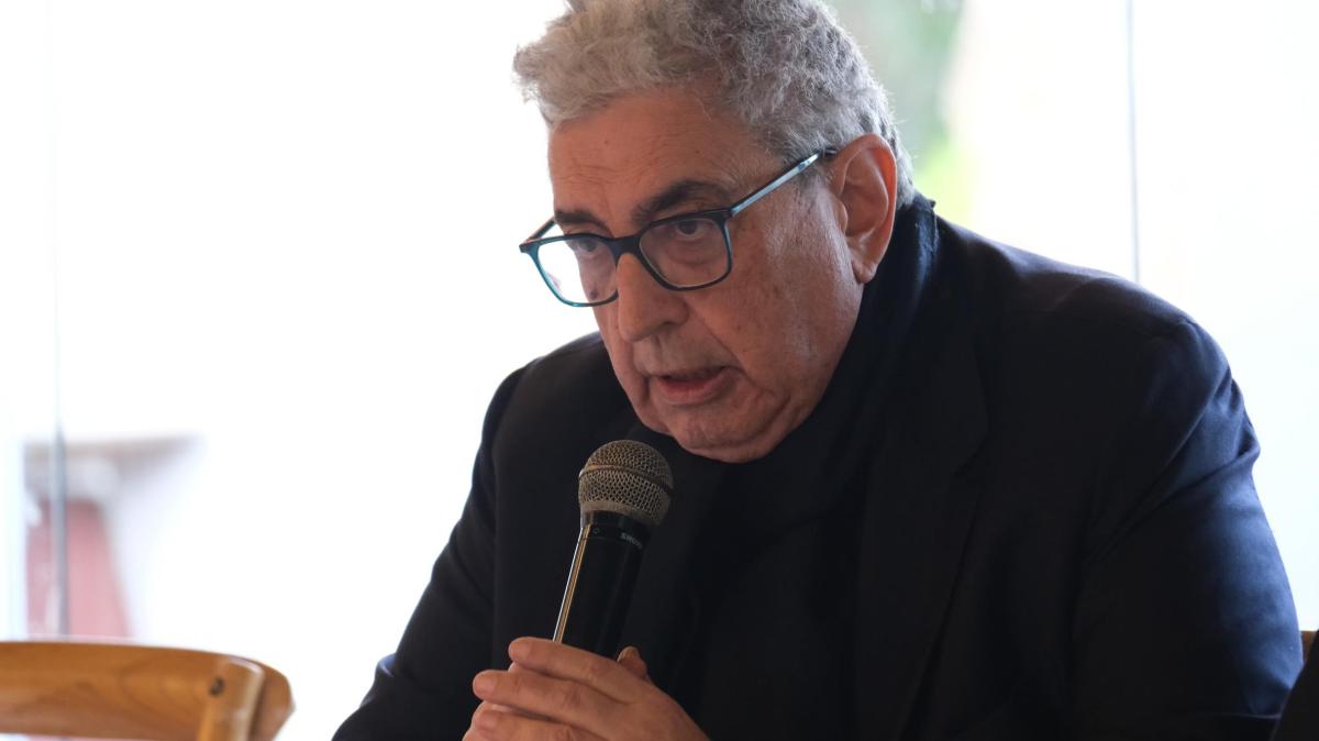 Il Mattino - Palermo-Avellino, il doppio ex Perinetti: "Sfida tra squadre insolute. C'è l'enigma della sosta, sarà una partita tesa e ricca d'insidie"