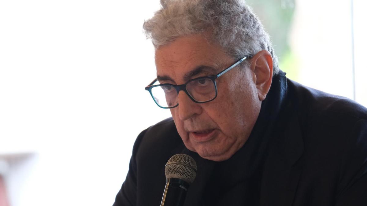 Perinetti: "Il Catanzaro in finale playoff non mi sorprende, ha le carte in regola per battere il Monza. Stimo il presidente Noto, sbagliai a non accettare la sua proposta" 