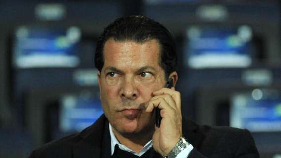 RdC: "Spal, mercoledì lo sbarco in città di Tacopina"