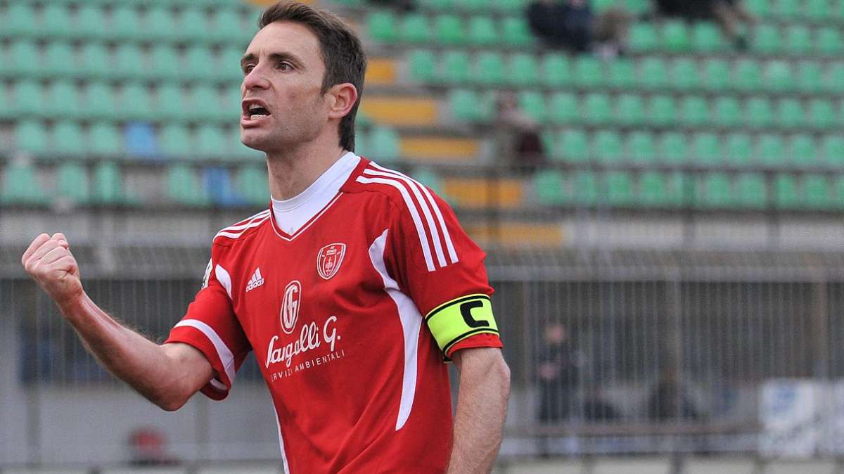 QS: "Ascoli-Catanzaro, quanti ricordi. L’ultimo acuto vincente di Colacone"