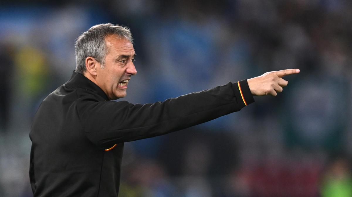 GazzSport - Panchine di B: Pisa, tutto su Bianco. Il Verona prova a convincere Baroni. Cremonese, Giampaolo disponibile a restare