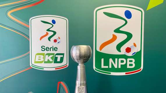 Serie B: oggi la Lega ufficializzerà l'orario in cui sarà svelato il calendario del campionato. L'ipotesi