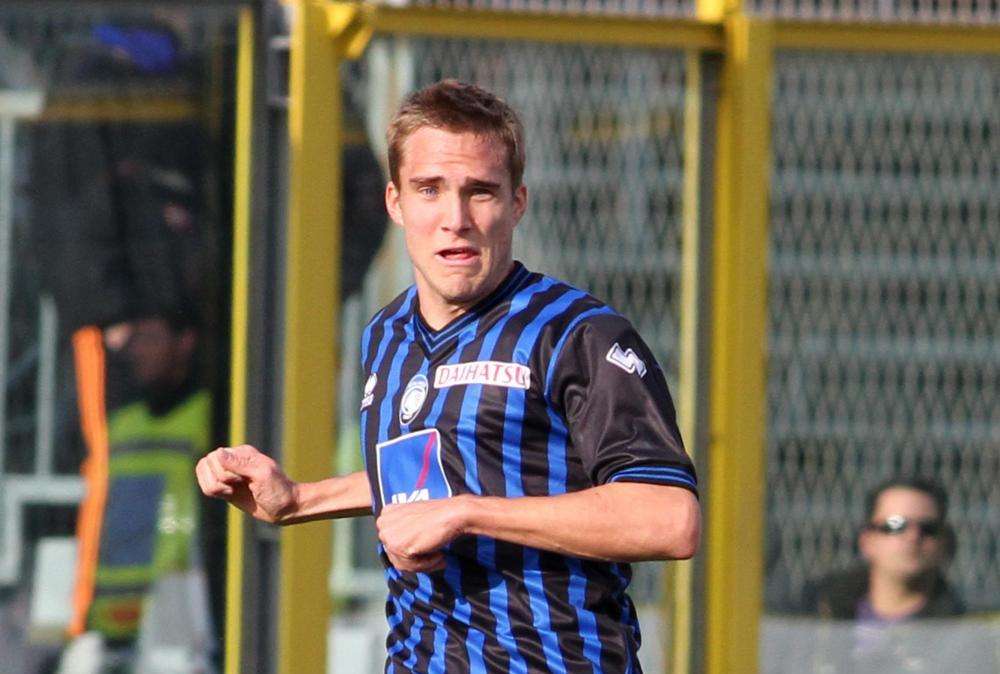 Atalanta, Troest: "Sabato è stato uno spettacolo"