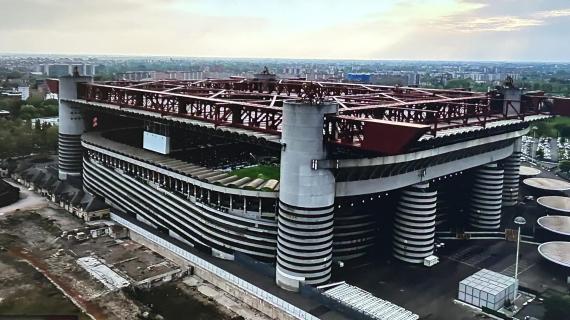 Coppa Italia, le probabili formazioni delle gare odierne