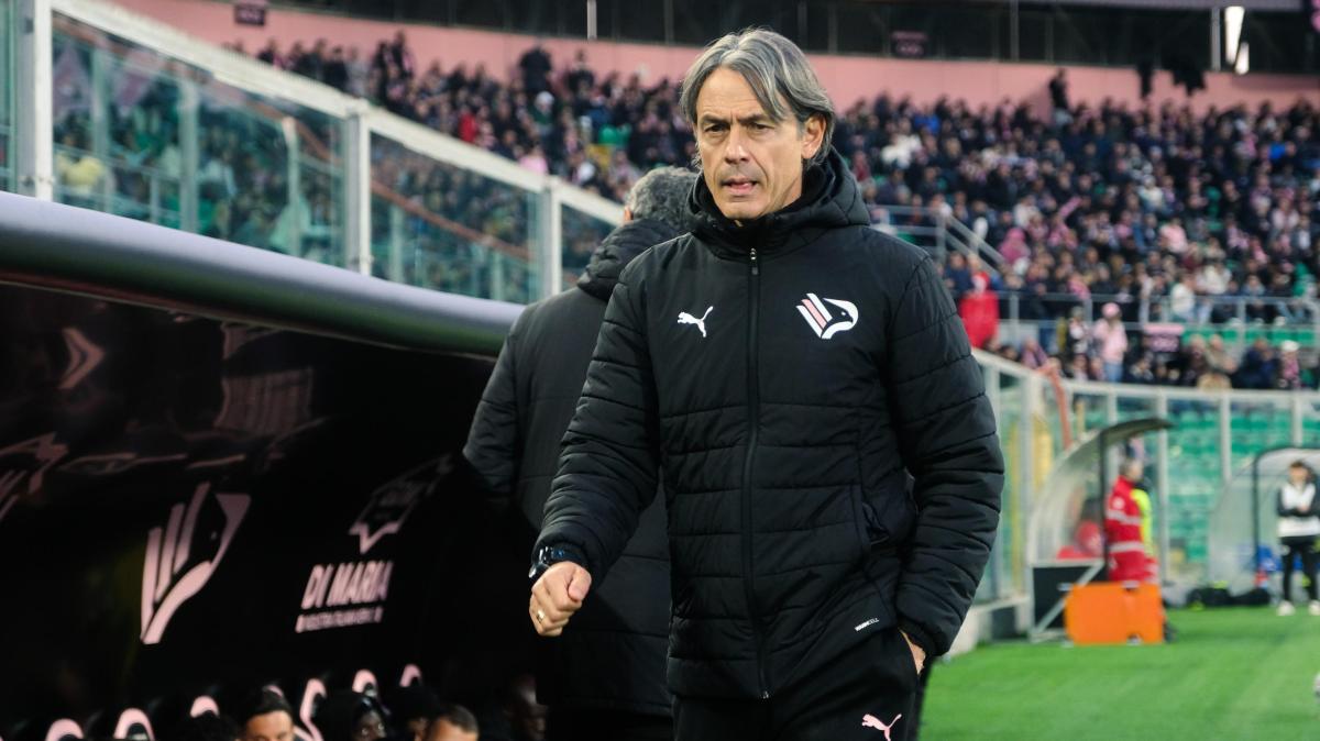GazzSport - La missione di Inzaghi: sfatare il tabù playoff