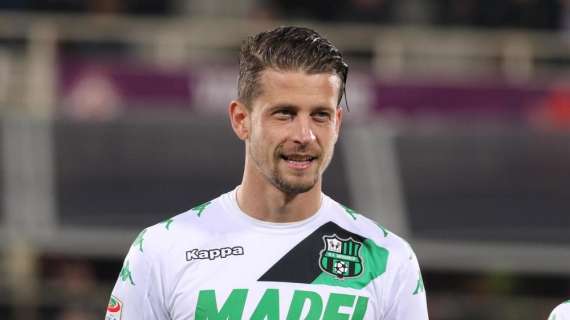 Parma, Gazzola: "Nessun alibi, non ci aspettavamo la sconfitta"