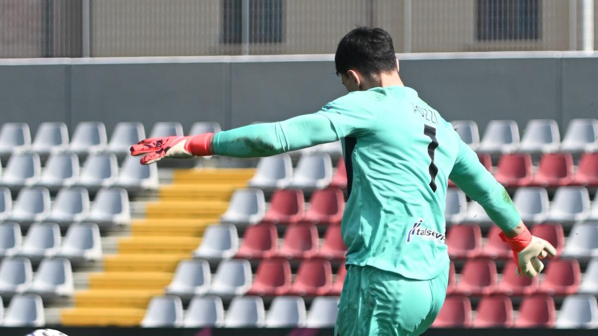 ESCLUSIVA TB - Schira: "Venezia, occhi in C: piace un portiere"