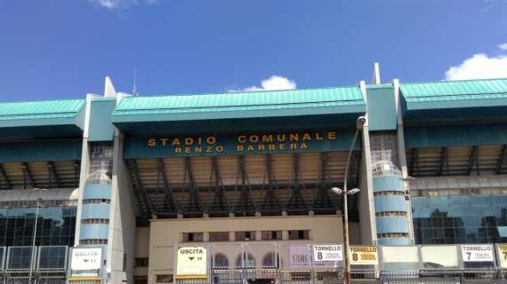 Palermo: crowdfounding per salvare il club, ci sono anche nomi importanti...