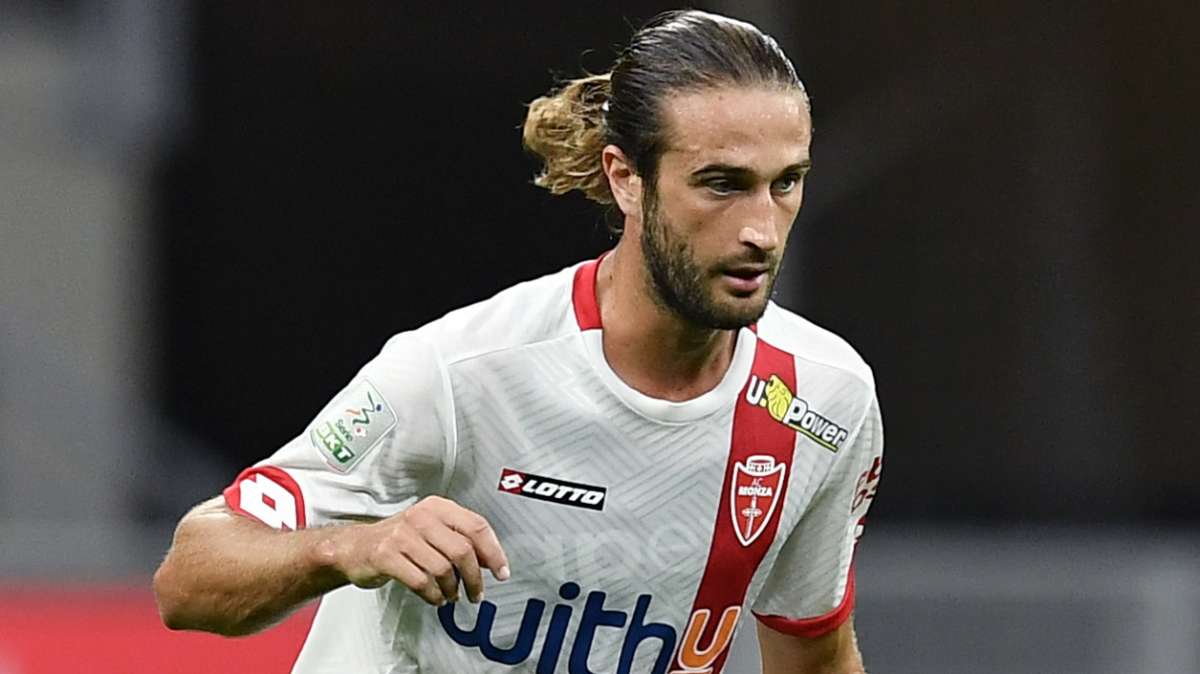 CorSport: "Palermo scatenato. Anche Barberis per Corini"