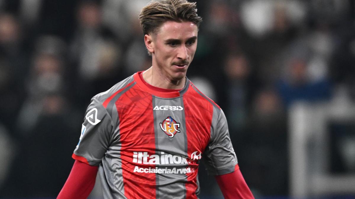 Giornale di Sicilia - Palermo, per l’attacco restano vive tre piste