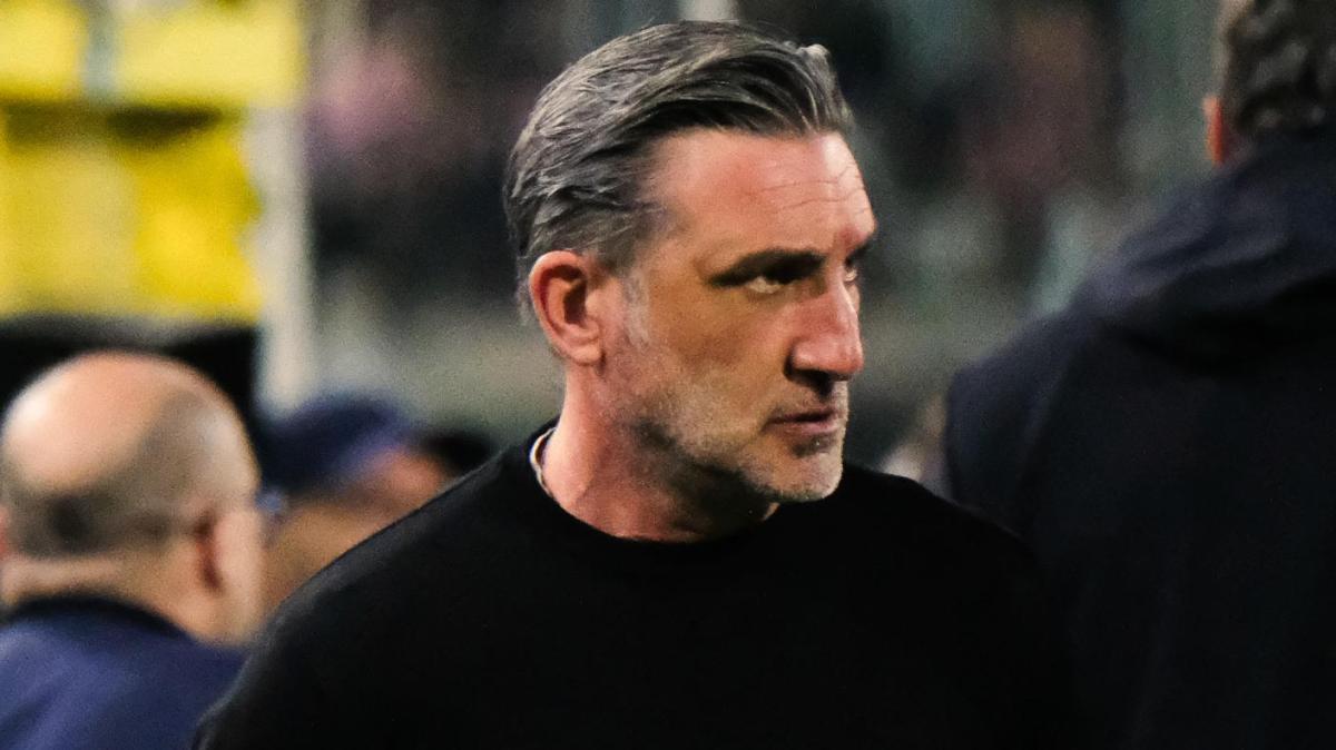 QS - Mantova, la salvezza passa dal Sudtirol. Bragantini in dubbio