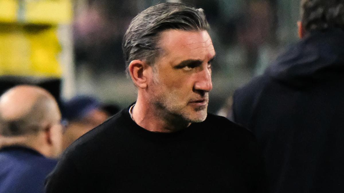 Gazzetta di Mantova - Mantova prepara la festa: ecco come può arrivare la salvezza