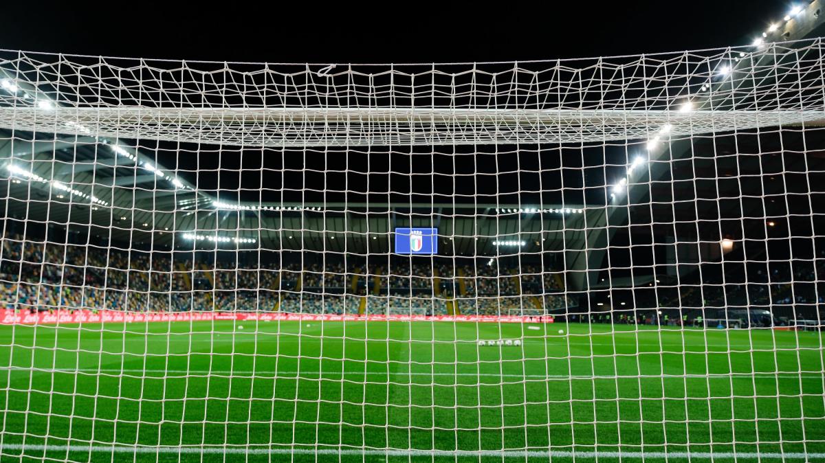 Scommesse e calcio italiano: perché il piano FIGC è una scommessa che può valere la pena fare