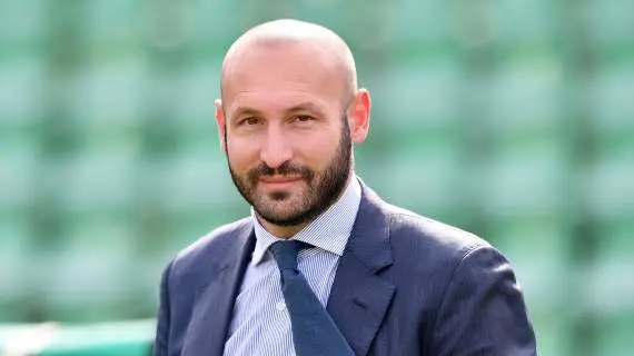 Sampdoria, si ragiona sulla struttura societaria: piacciono due ds