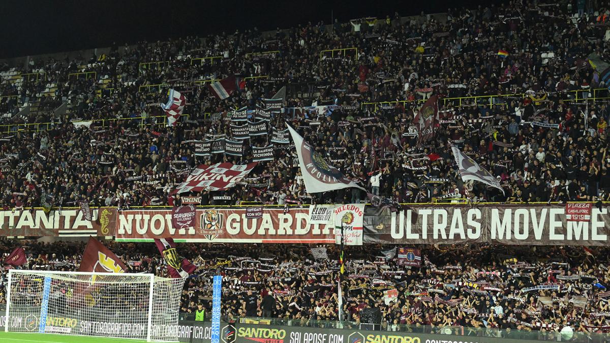 Playoff Serie C, andata dei quarti di finale: Union Brescia a valanga, Salernitana all'inglese. Reti bianche a Lecco e Potenza