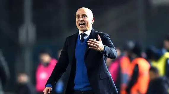 Giornale di Sicilia: "Il Palermo si tuffa sul mercato: centrocampo e attacco da rinforzare. De Rose verso Cesena"