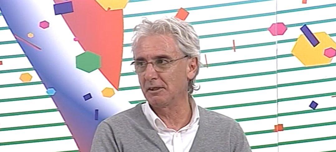 ESCLUSIVA TB – Giammarioli: “Venezia, Monza e Palermo per la A. Samp, playoff possibili. Pescara spacciato? No, ma serve un mezzo miracolo e anche il Bari rischia. Cremo, guai a mettere in discussione Nicola. Super Vicenza. E sul Rimini..."