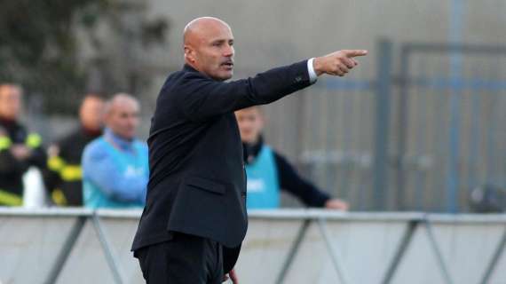 Atalanta, Pedullà: "Colantuono ha proposte, ma sta bene a Bergamo"