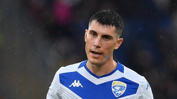UFFICIALE - Cesena: triennale per Bisoli