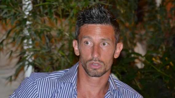 Schira: “Il Livorno cambia ancora allenatore: tocca a Cannarsa”