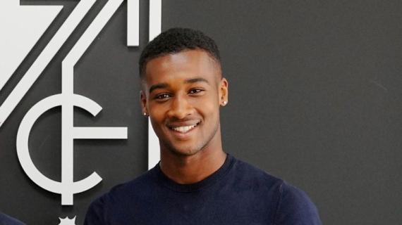 Corriere Romagna - Cesena, intesa con l'Atalanta per Diao. Si complica Ciervo