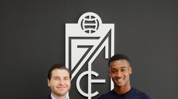 Cesena, contatti con l'Atalanta per Diao: la situazione