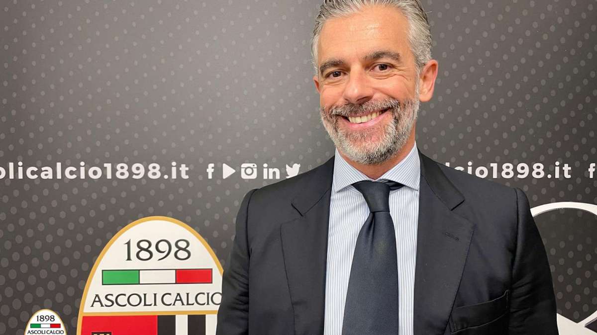 Criscitiello: "In B e C tanti ds bravi, ma in A scelgono sempre i soliti..."